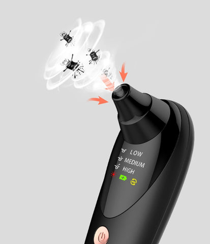 Beauty Instrument Beauty Instrument