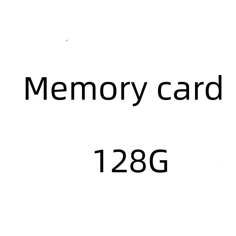 Solar Powered Wireless