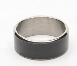 JAKCOM R3F Smart Ring