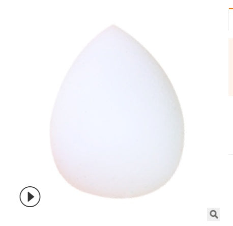Beauty Makeup Sponge