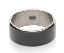 JAKCOM R3F Smart Ring