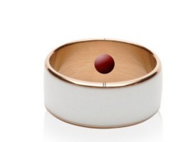 JAKCOM R3F Smart Ring