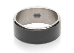 JAKCOM R3F Smart Ring