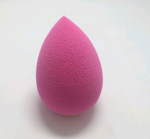 Beauty Makeup Sponge
