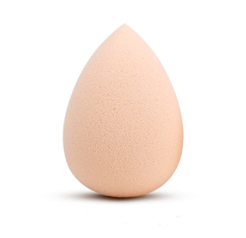 Beauty Makeup Sponge