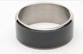 JAKCOM R3F Smart Ring