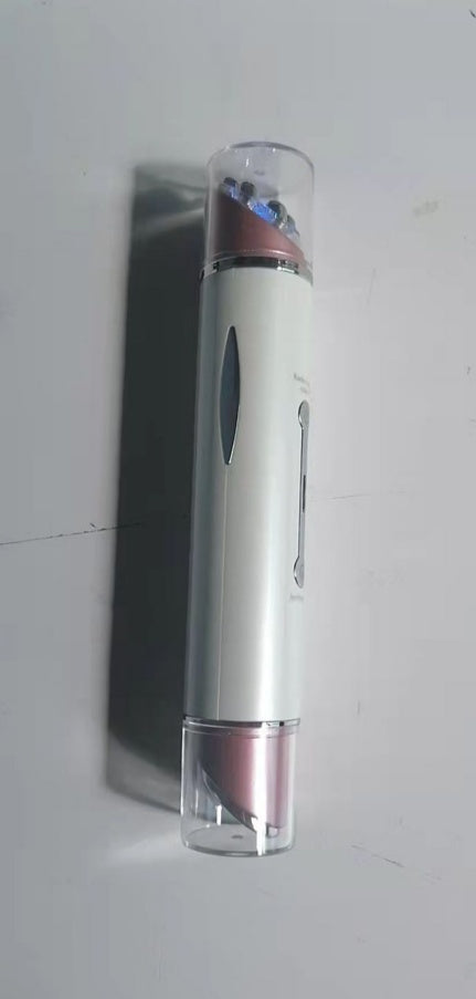 Eye Beauty Instrument