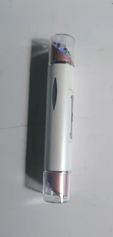 Eye Beauty Instrument