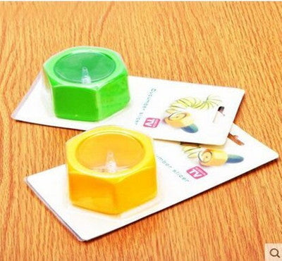 Spiral Knife Vegetable Cutter – Kitchen Gadget for Cucumbers, Zucchini & Spiral Slicing