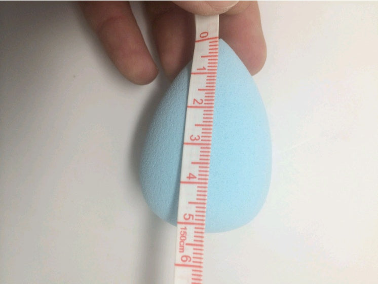 Beauty Makeup Sponge