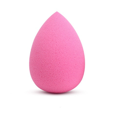 Beauty Makeup Sponge