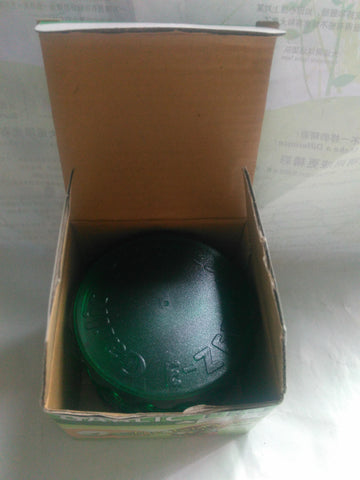 Silicone Garlic Peeler – Easy Kitchen Gadget for Quick Garlic Skin Removal