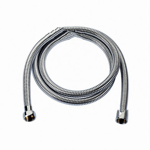 360° Rotating High-Pressure Shower Head – Water-Saving Rain Nozzle with Fan Spray