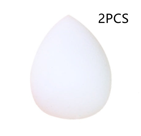 Beauty Makeup Sponge