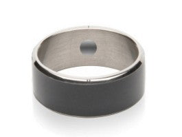 JAKCOM R3F Smart Ring