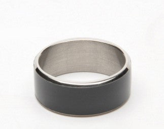 JAKCOM R3F Smart Ring