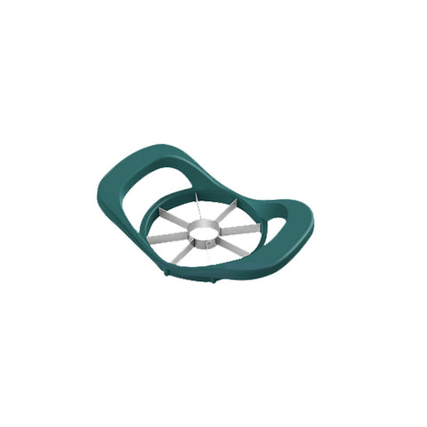 Hand-Cranked Multifunctional Peeler & Slicer Machine – Fruit Corer & Kitchen Gadget Tool