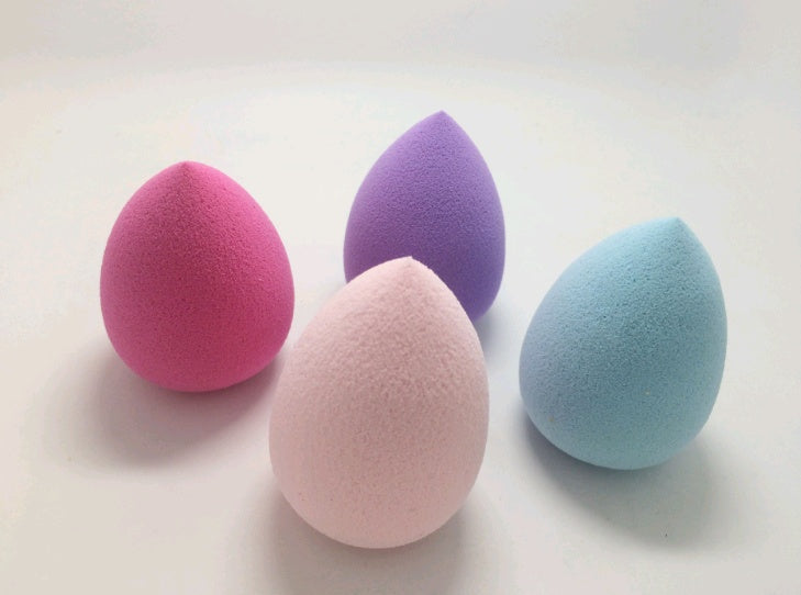 Beauty Makeup Sponge