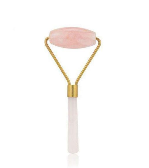 Beauty Jade Facial Massage Roller
