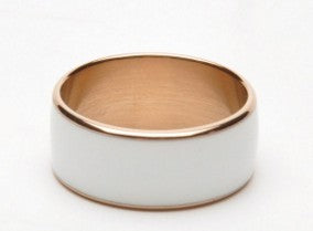 JAKCOM R3F Smart Ring