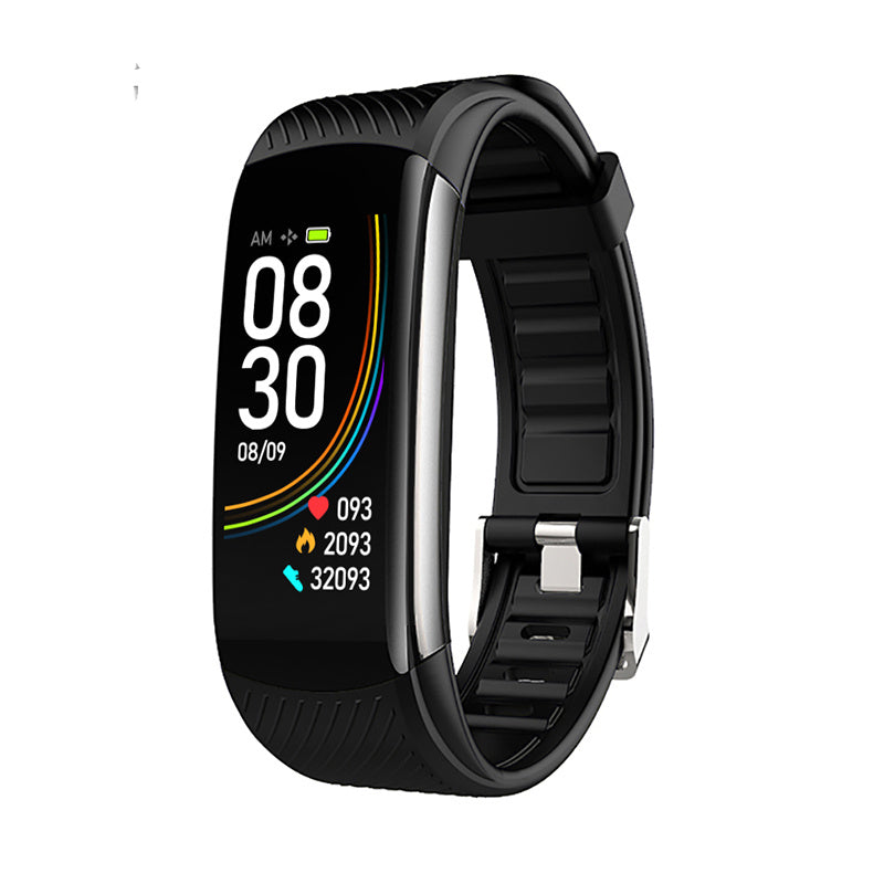 Smart Bluetooth Electronic Watch 