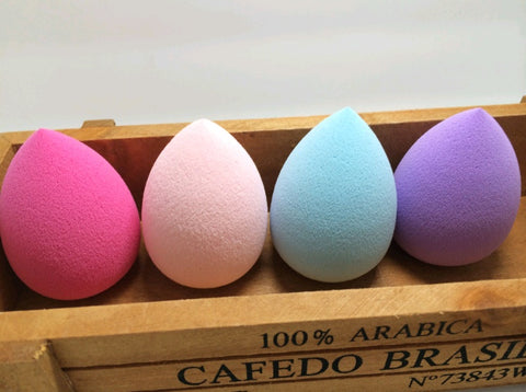Beauty Makeup Sponge