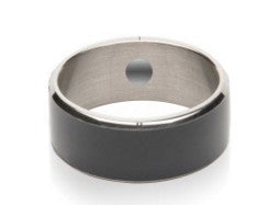 JAKCOM R3F Smart Ring
