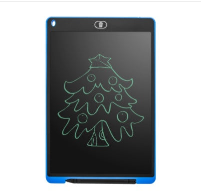 LCD Drawing Tablet for Kids