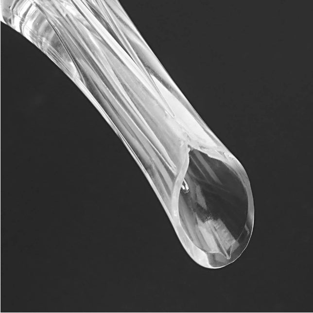 Wine Aerator Pourer – Premium Red Wine Decanter Spout & Kitchen Gadget