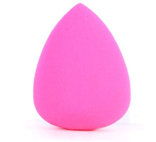 Beauty Makeup Sponge