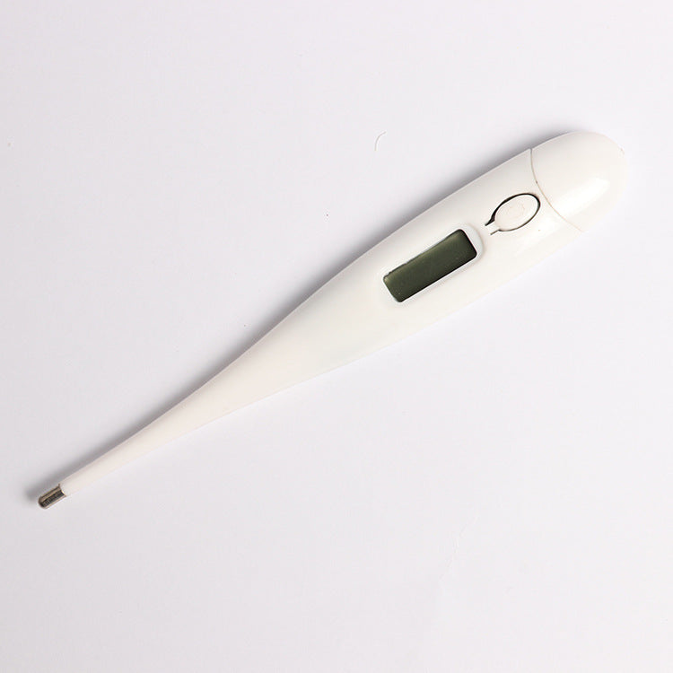Digital Electronic Thermometer 
