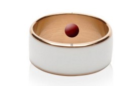 JAKCOM R3F Smart Ring