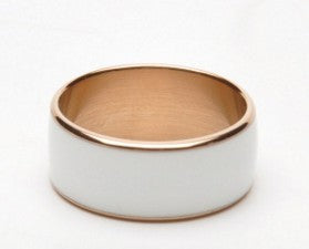 JAKCOM R3F Smart Ring