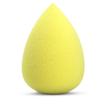 Beauty Makeup Sponge