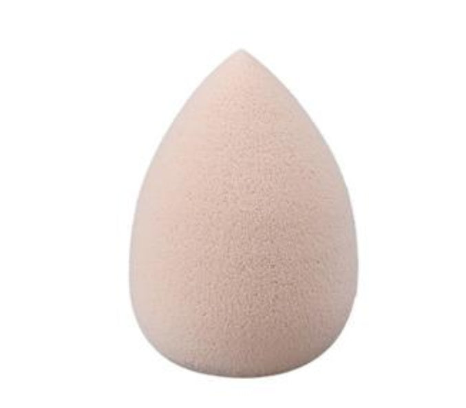 Beauty Makeup Sponge
