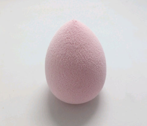 Beauty Makeup Sponge