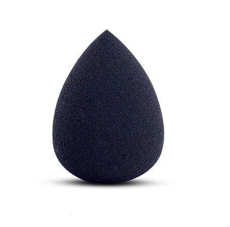 Beauty Makeup Sponge