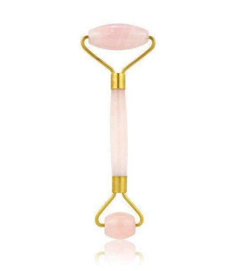 Beauty Jade Facial Massage Roller