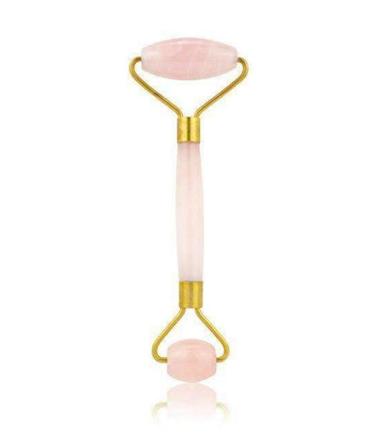 Beauty Jade Facial Massage Roller