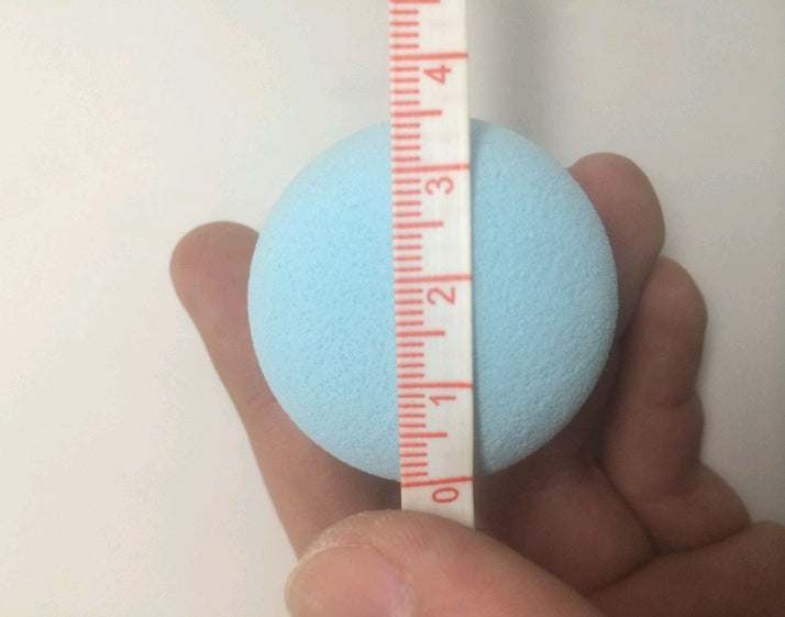 Beauty Makeup Sponge