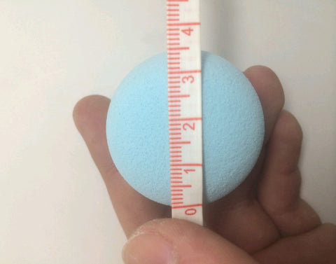 Beauty Makeup Sponge