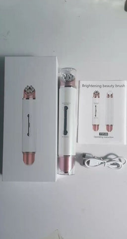 Eye Beauty Instrument