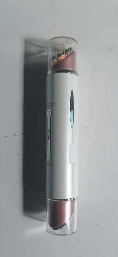 Eye Beauty Instrument