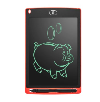 LCD Drawing Tablet for Kids