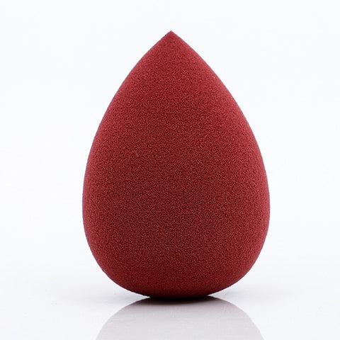 Beauty Makeup Sponge