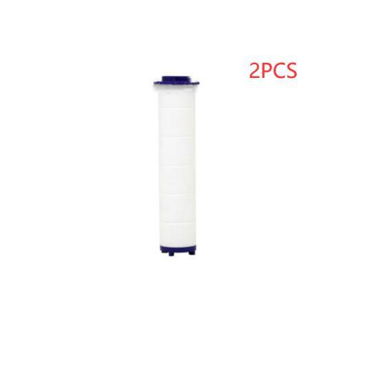 360° Rotating High-Pressure Shower Head – Water-Saving Rain Nozzle with Fan Spray