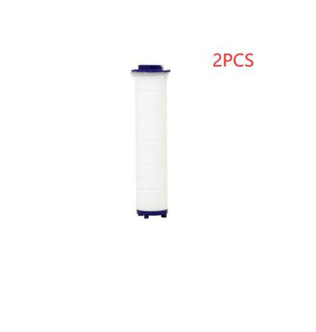 360° Rotating High-Pressure Shower Head – Water-Saving Rain Nozzle with Fan Spray