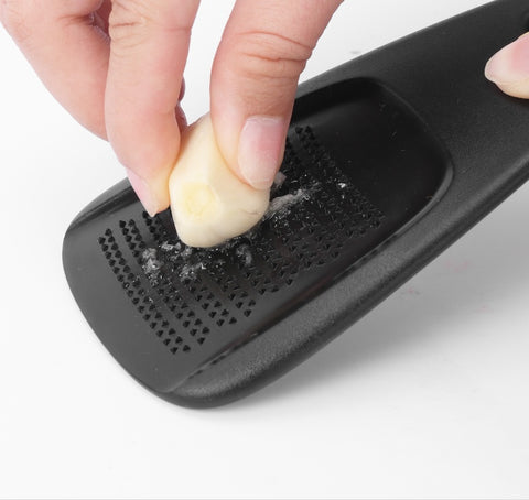 6-Piece Stackable Kitchen Gadgets Set – Space-Saving Cooking & Food Prep Tools