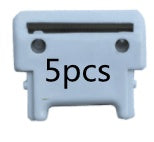 Hand-Cranked Multifunctional Peeler & Slicer Machine – Fruit Corer & Kitchen Gadget Tool